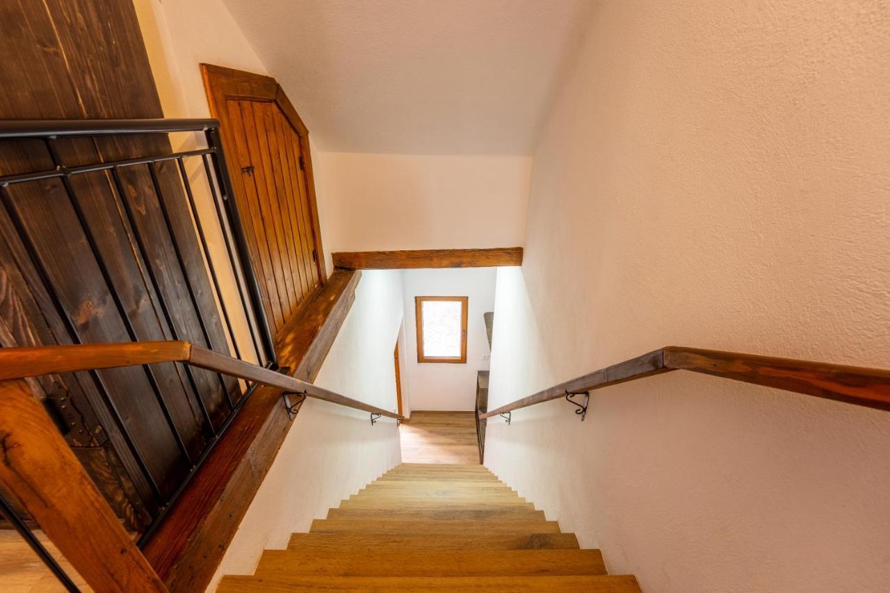 Casa Maya Transilvania Sighişoara Exterior foto